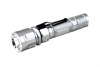 Cree R3 210 Lumen Clip LED Rechargeable Senter JW107181-R3