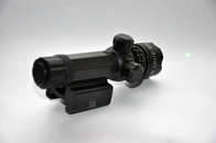 5mW Taktis Led Senter Obor Green Laser Penglihatan Senjata Ringan Untuk Shotgun