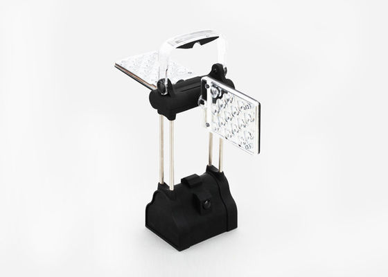 30pcs super terang LED Camping Lampu dengan daya tinggi 10W