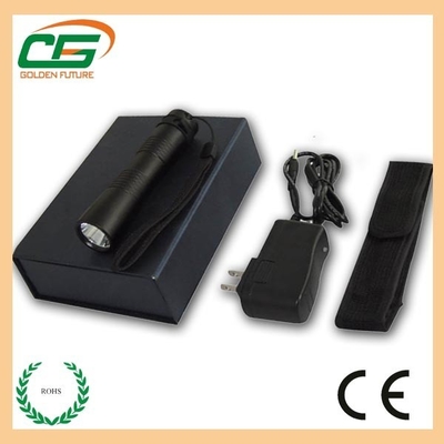 3W CREE LED senter