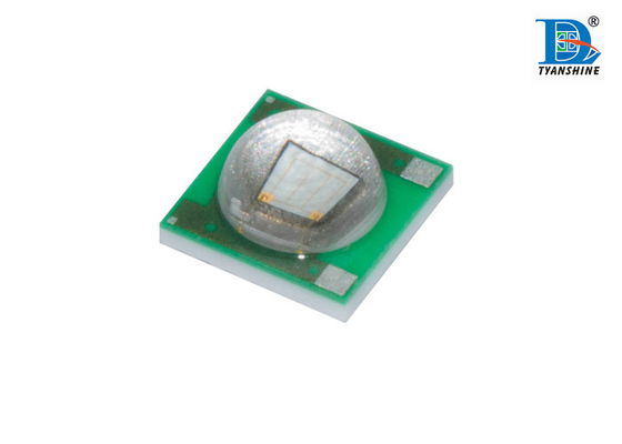 Keramik SMD 3535 Kinerja Cree LED Diode Putih Red Green Tinggi