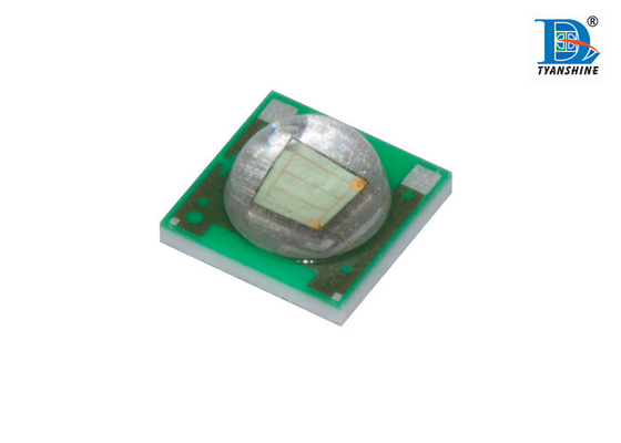 Keramik SMD 3535 Kinerja Cree LED Diode Putih Red Green Tinggi
