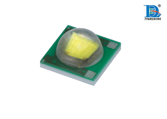 Keramik SMD 3535 Kinerja Cree LED Diode Putih Red Green Tinggi