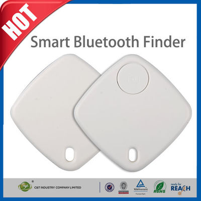3 in 1 Bluetooth Aksesori Finder Wireless Cerdas Tracker Untuk Iphone