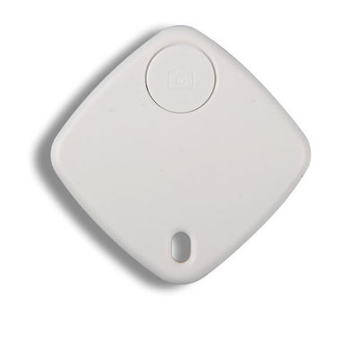 3 in 1 Bluetooth Aksesori Finder Wireless Cerdas Tracker Untuk Iphone