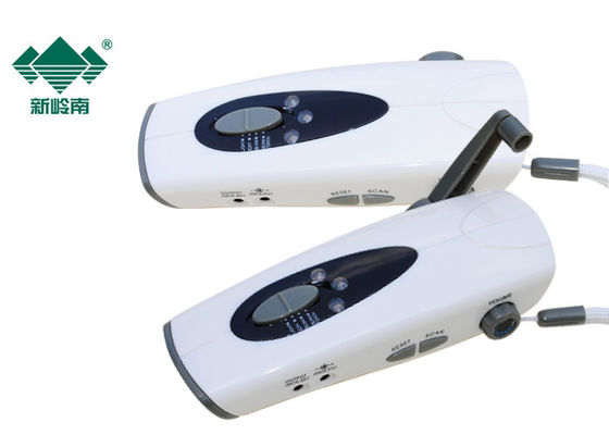 Rechargeable Tangan Crank Led Senter Radio Untuk Darurat Dengan Charger Telepon