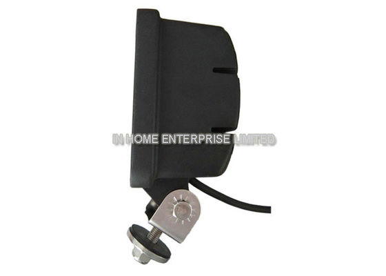 Luar ruangan Lapangan 30W LED Kerja Ringan 12V Tinggi Lumen 2700 LM / 1 PC 30W LED