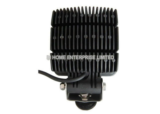 Luar ruangan Lapangan 30W LED Kerja Ringan 12V Tinggi Lumen 2700 LM / 1 PC 30W LED
